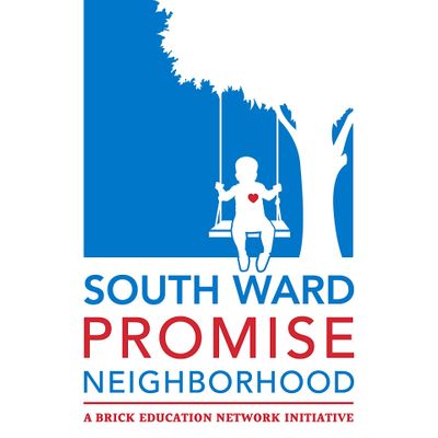 South Ward Promise Neighborhood