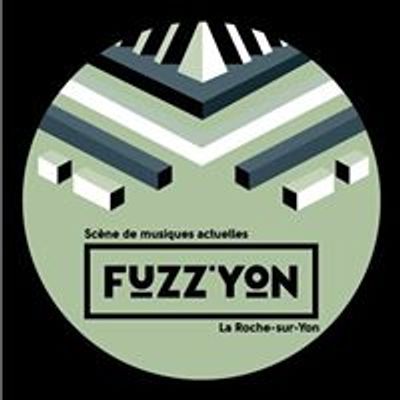 FUZZ'YON