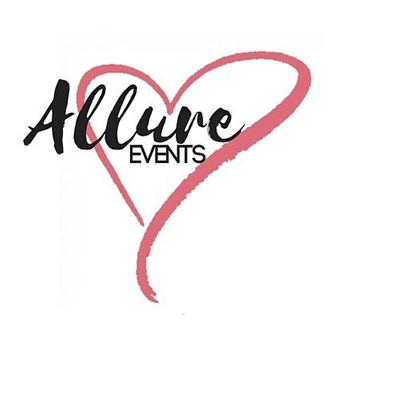 Ashley l Allure Events