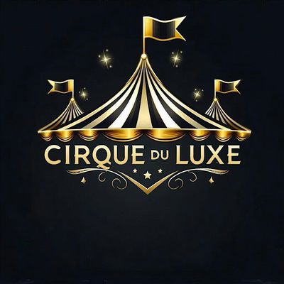 Cirque Du Luxe