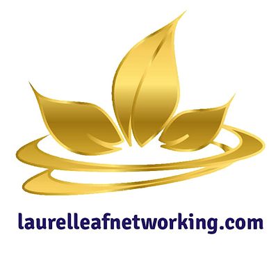 Laurel Leaf Networking