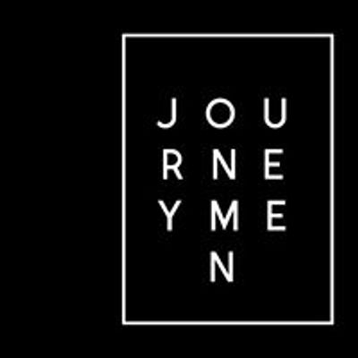 Journey Men