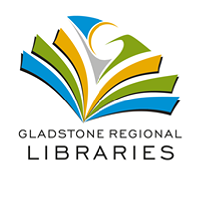 Gladstone Regional Libraries