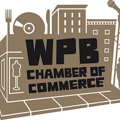 The Wicker Park Bucktown Chamber of Commerce