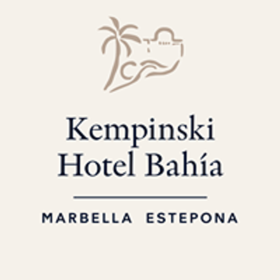 Kempinski Hotel Bahia