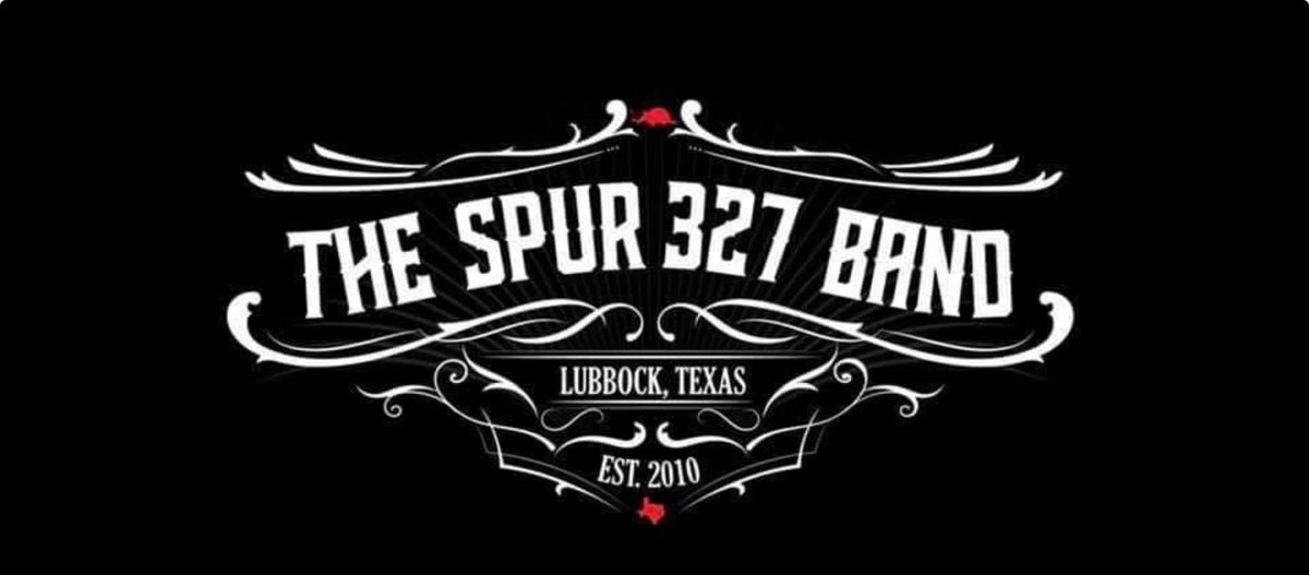 Spur 327 LIVE at The Train Car