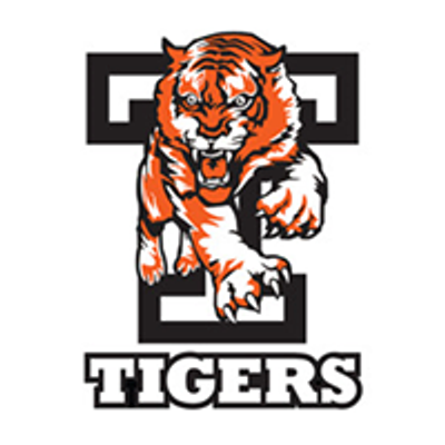 Telford Tigers