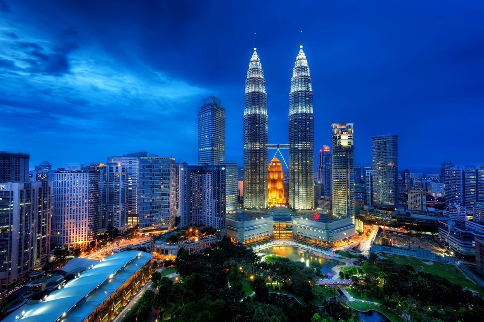 Kuala Lumpur | 2-day Certificate Training in NGS Data Analysis