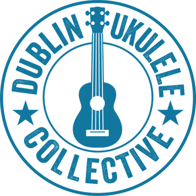 Dublin  Ukulele Collective
