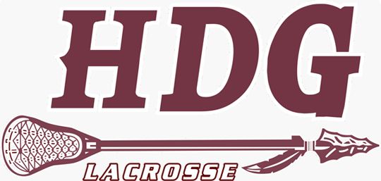 2024 HDG High School Alumni Game