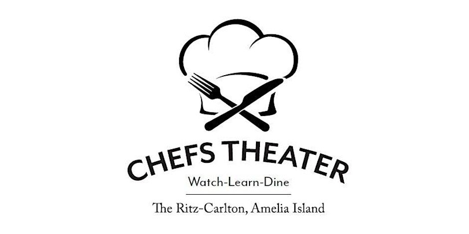 RCAI Chefs Theater Presents: Amelia Island Barbeque with Chef Garrett