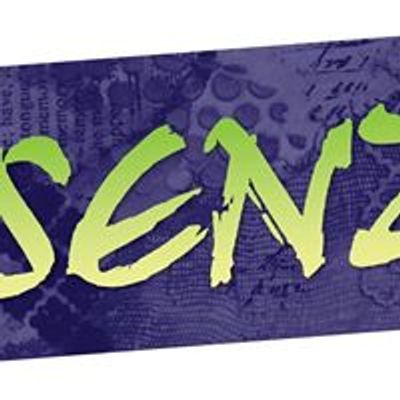 SENZ - The NZ Creative Crafting Expo
