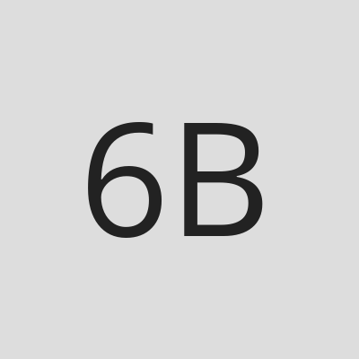 61st QM BN