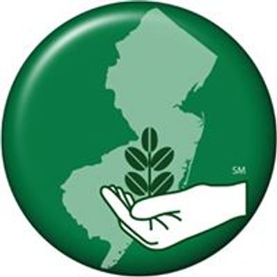 Somerset County Rutgers Master Gardeners