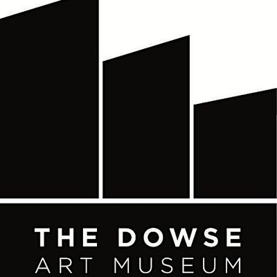 The Dowse Art Museum