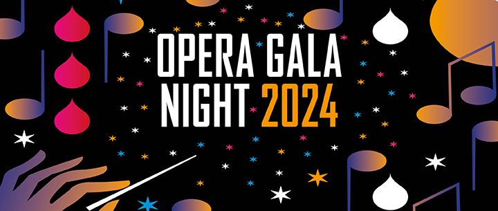 Opera Gala Night 2024