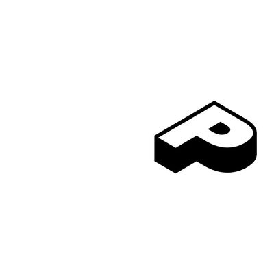 PROJECT NOSTALGIA