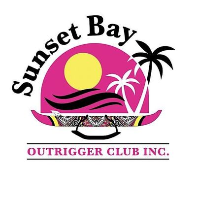 Sunset Bay Outrigger Canoe Club