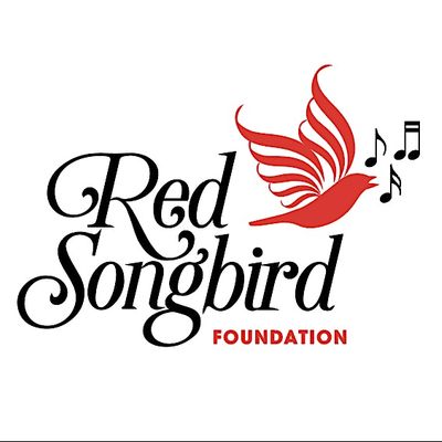 Red Songbird Foundation