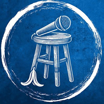 La Capital Comedy