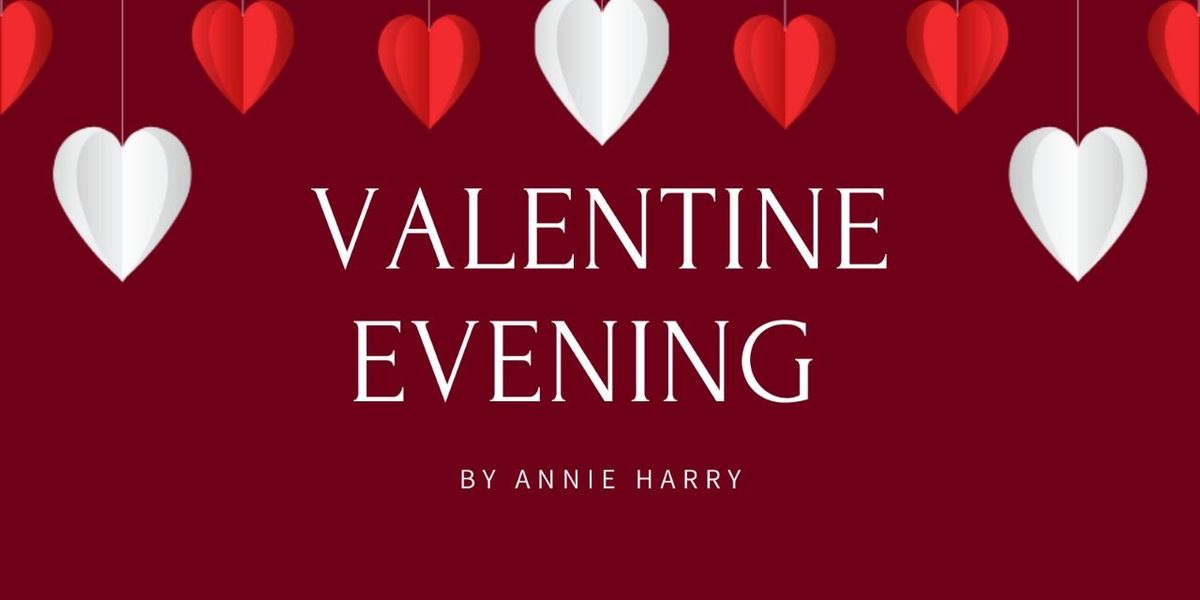 Valentine Evening