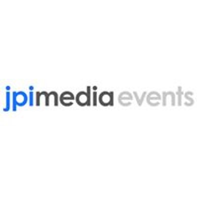 JPIMedia Events