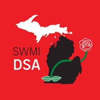 SW Michigan Democratic Socialists of America
