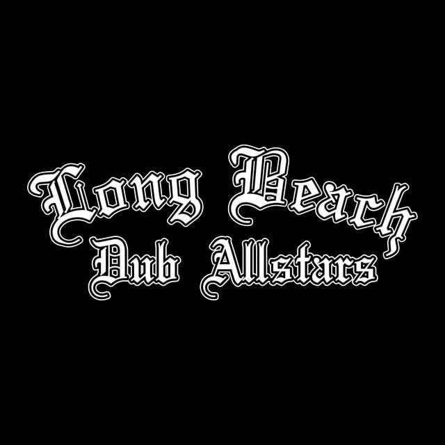 SUNSHINE DUB, Long Beach Dub Allstars, Jakobs Castle in \u5927\u962a\u5e02\u6d6a\u901f\u533a