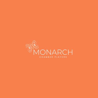 Monarch Chamber Players