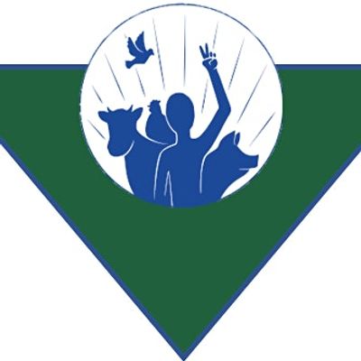 Sprouting Compassion