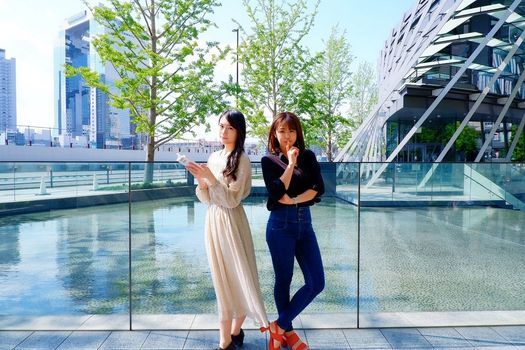 謎解き朗読劇 この謎 解いていただけますか 錢屋本舗本館天王寺区石ケ辻町14 6 Osaka Japan 543 0031 12 June 21 謎解き朗読劇 この謎 解いていただけますか 錢屋本舗本館天王寺区石ケ辻町14 6 Osaka Japan 543 0031 12 June 21