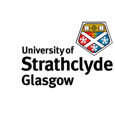 UoS Toddlers, Tech and Talk Roadshow