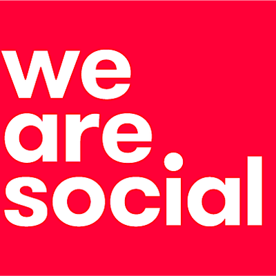 We Are Social Canada