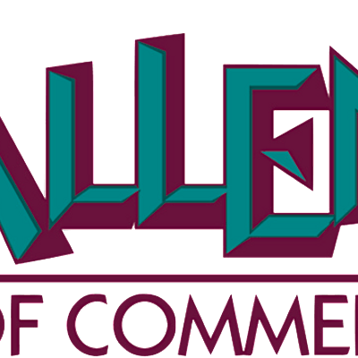 McAllen Chamber of Commerce