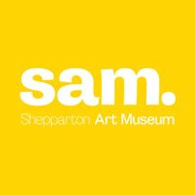 Shepparton Art Museum