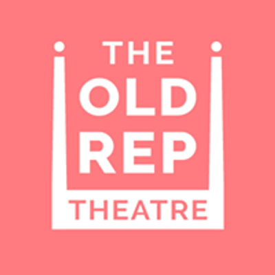 The Old Rep