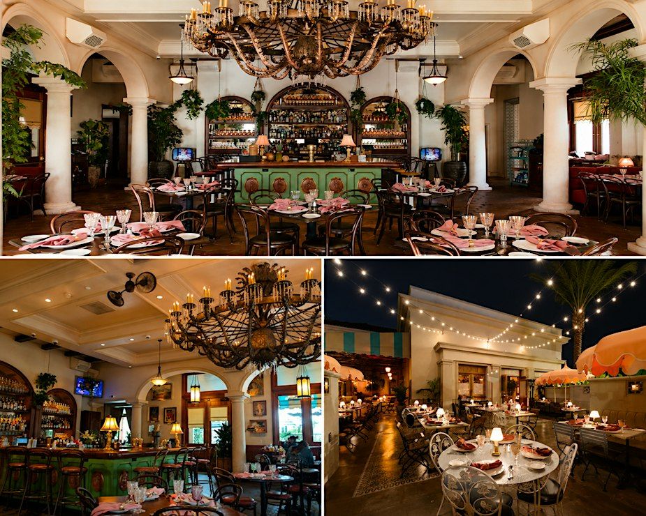 Event Photos