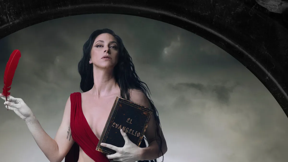 Mar\u00eda Pel\u00e1e in Zaragoza