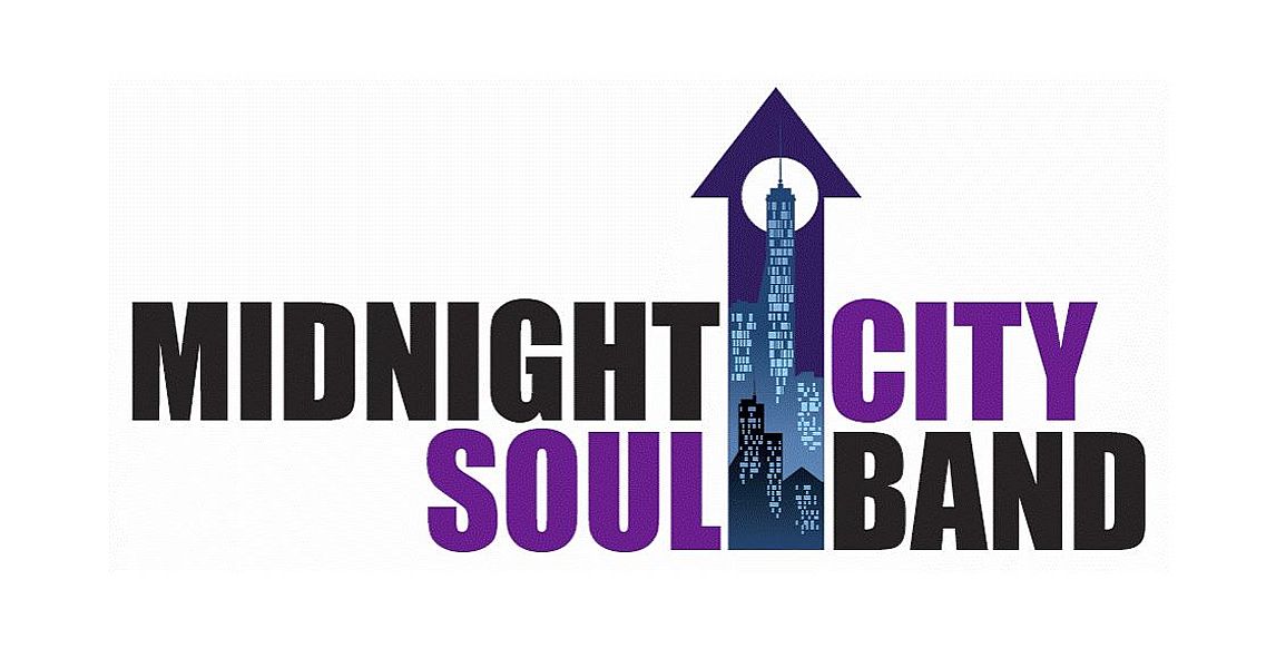 Midnight City Soul Band \u2013 Northern Soul & Motown Classics