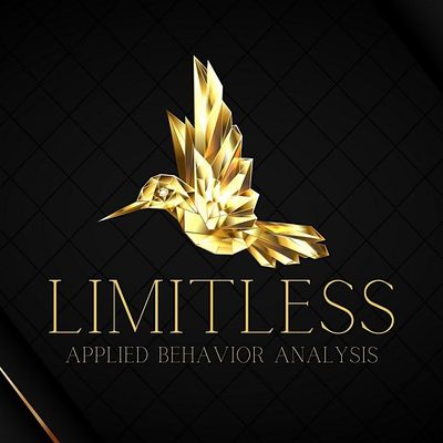 Limitless ABA