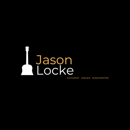 Jason Locke Live at Fork n' Pint Lake Orion