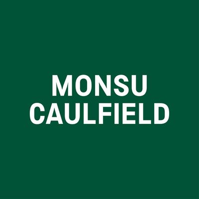 MONSU Caulfield