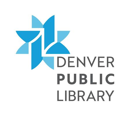 Denver Public Library