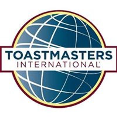 Belleville Toastmasters