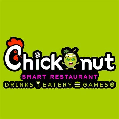 Chickonut Southlake