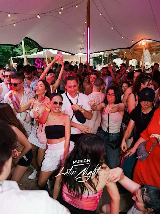 Event Photos