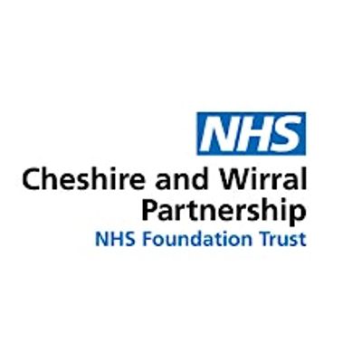 Wirral Children Young People Mental Health Service