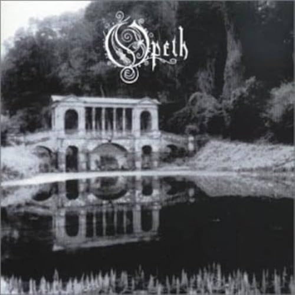 Opeth