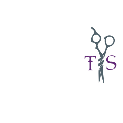 Twisted Scizzors Salon