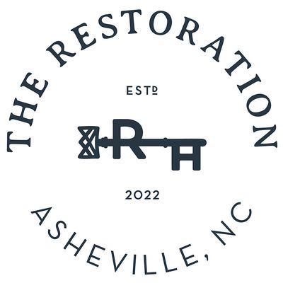 The Restoration Hotel
